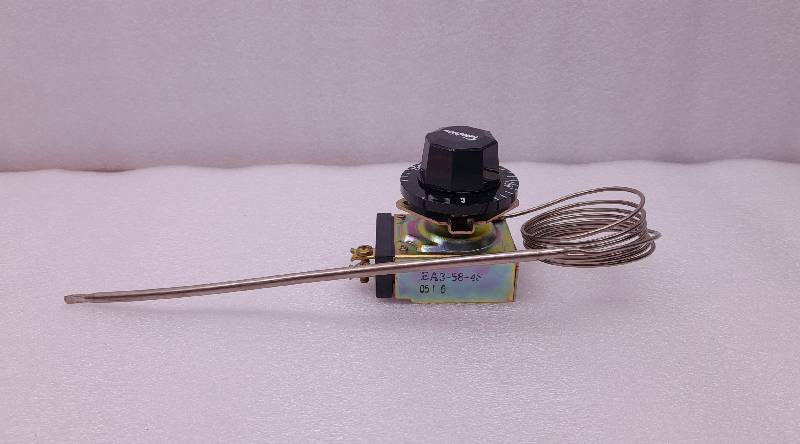 Robertshaw EA3-58-48 - 85.C 25 Thermostat