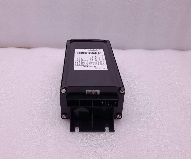 Transtar CH-EOL-41  Electronic Power Supply  AC220…277V