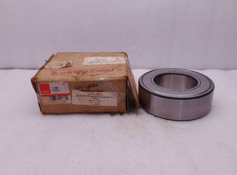 MRC 5218MF  Double Row Ball Bearing