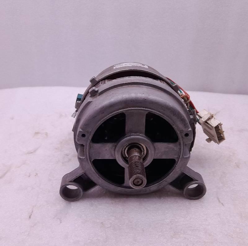 Nidec WU126U35  Engine For Washing Machine  220-240V 420W  50-60Hz