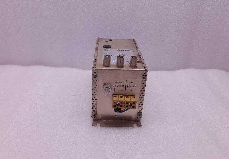 Naval Pb222R  PowerBox Fuse 500mAt Slow