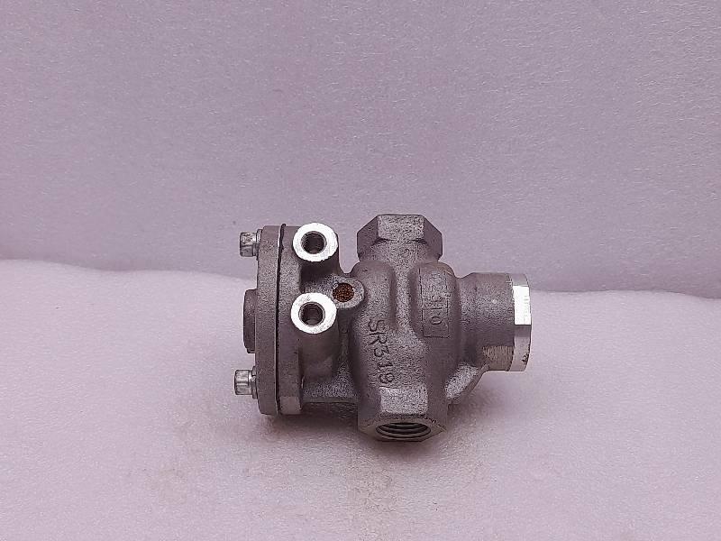 Webster B-7N-4517  Gear Pump / Motor  Danfoss