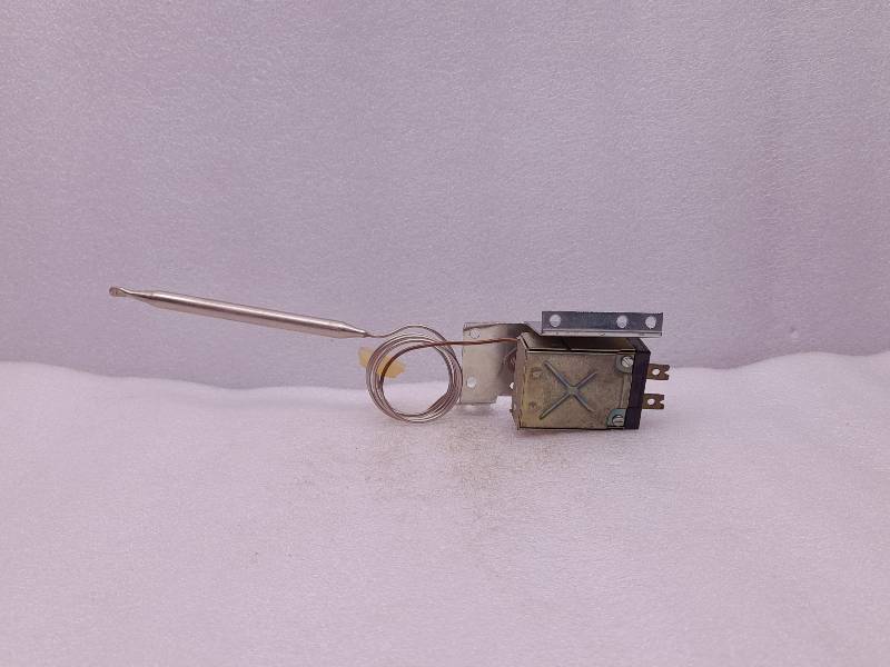 RS ComponentKP-860-30  Thermostat  BUNN-0-MATIC  