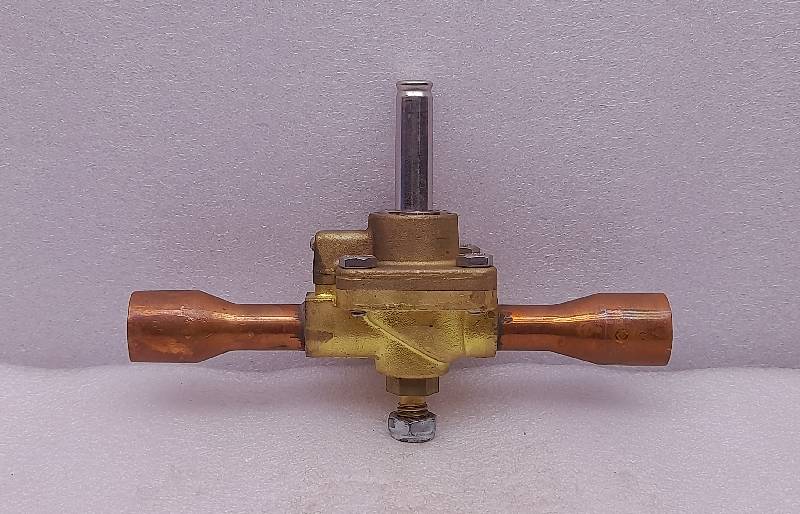 Alco 1 240RA-8  Solenoid Valve