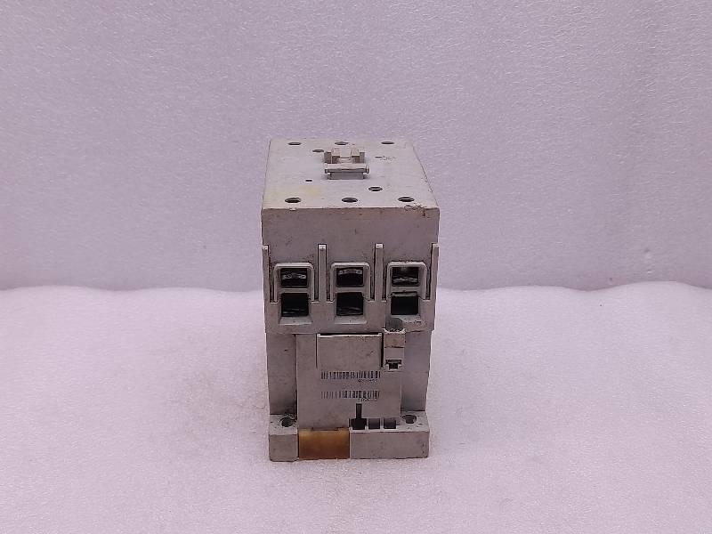 Allen-Bradley 300-CO*930  Contactor  8kV 690V 100A