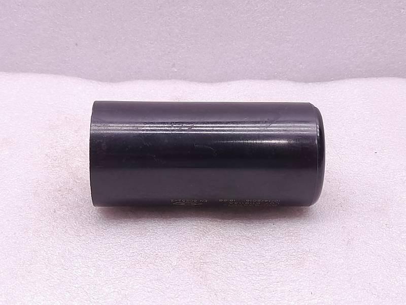 NGM 61A7T330145  Motor Start Capacitor  330VAC 160uF  50Hz