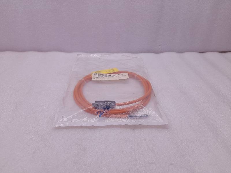 Prominent 43-15237  Universal Control Cable