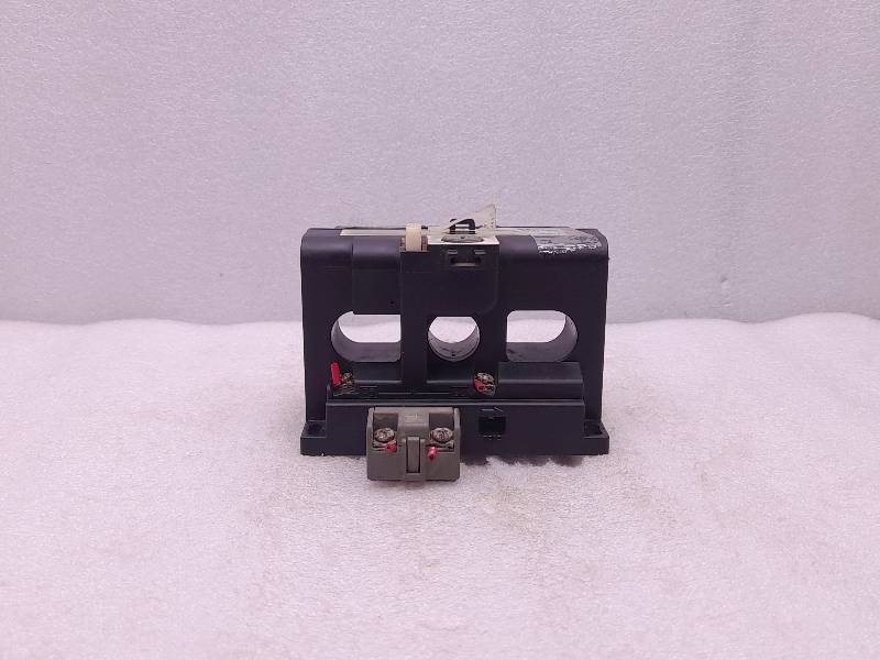 Siemens EPS100  Overload Relay  48BSK3M20