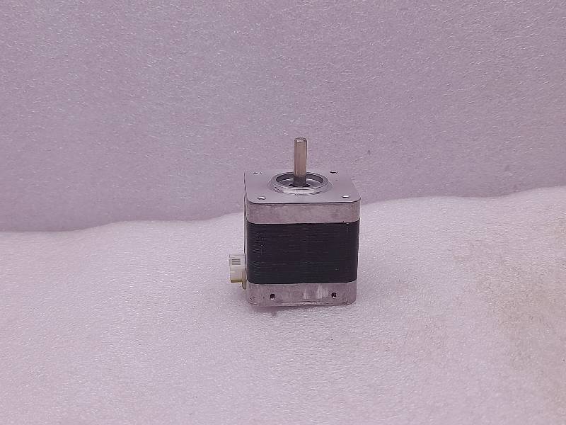 Martin 05701662  NMB-MAT Motor