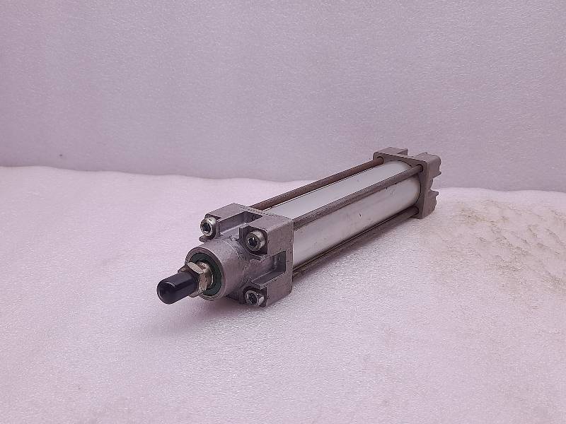 Norgren DA/8050/150  Fire Damper Air Cylinder  40MM*150MM