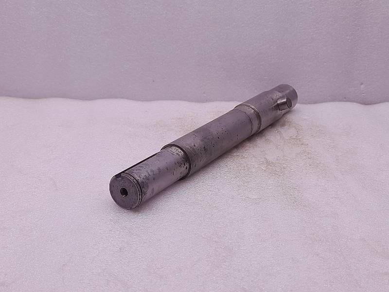 Hobart 65749  Agitator Shaft Assy