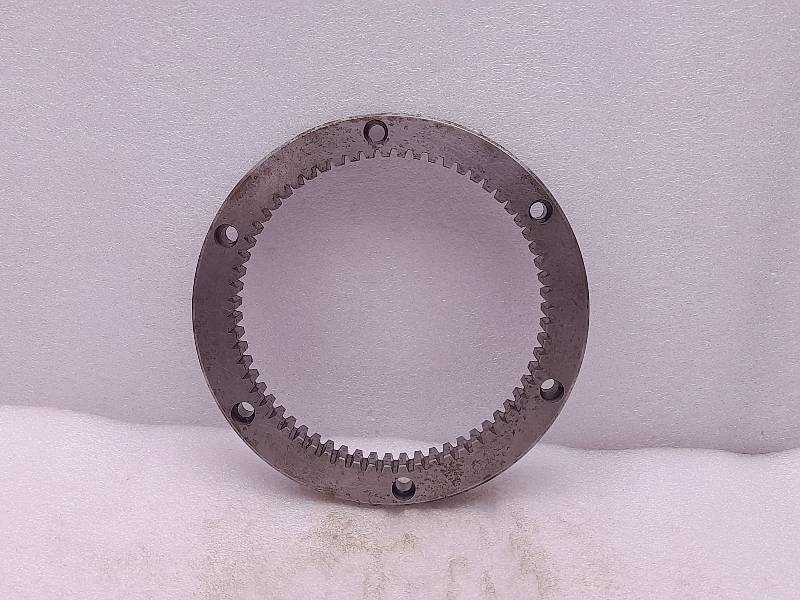 Hobart-15216-1  Internal Gear Assy  00-438524-00002