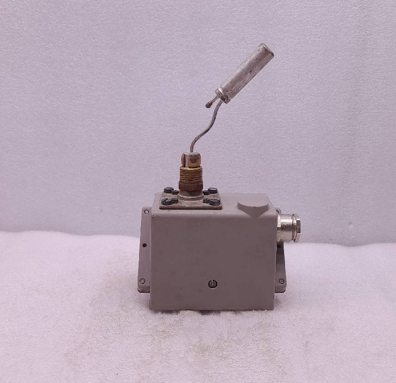 Danfoss 60947-4-5  Pressure Switch  KPS 7