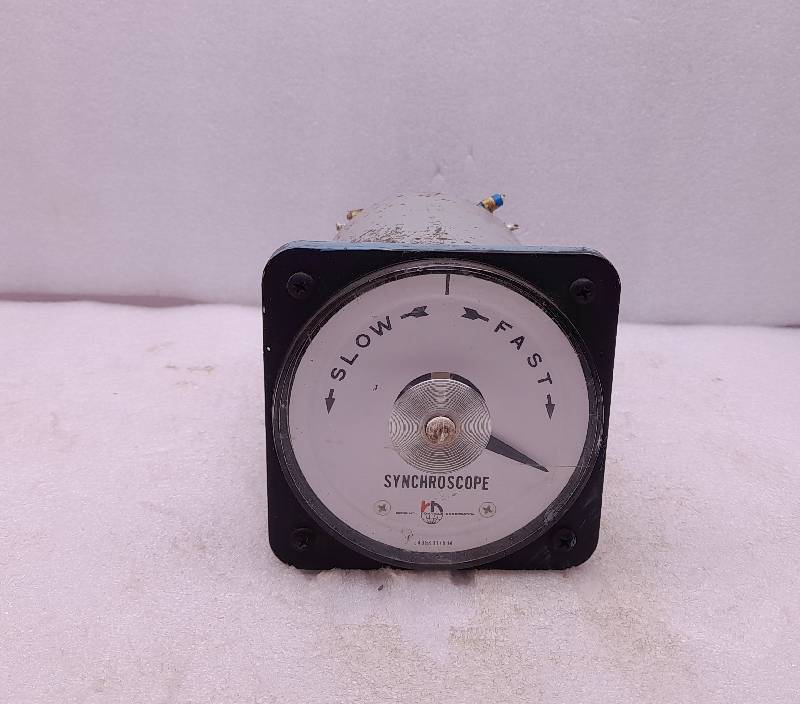 General Electric AB40  Ammeter  0-150A 120V 60Hz