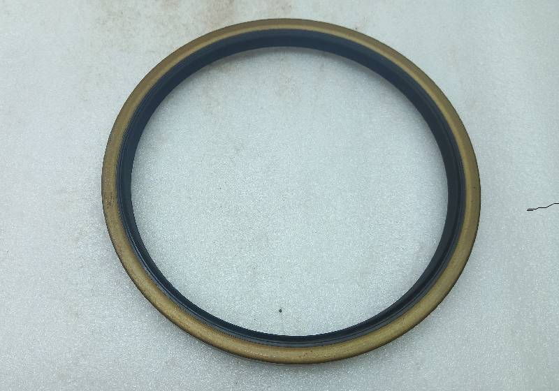 Stanley Drilling 10427  Oil Seal  CH 280Winch