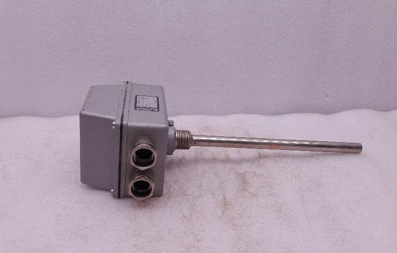 Burkert 9539518  Temperature Control  Meiko  R 1/2\