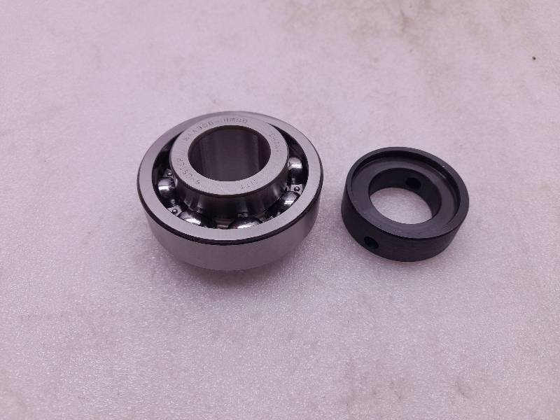 National Oilwell 601410152  Ball Bearing  Super Precision Bearing