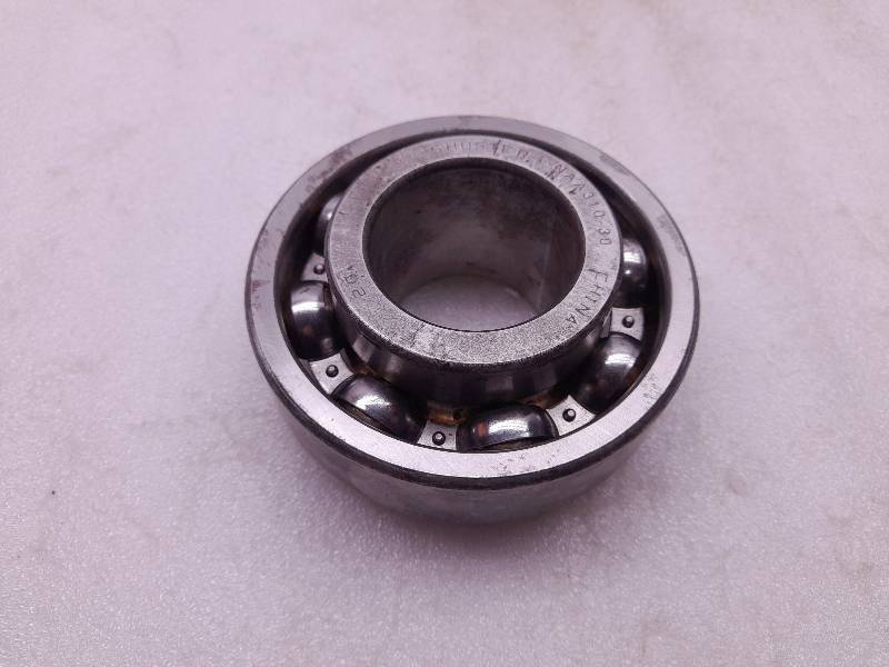 Shuster NAA310-30  Ball Bearing