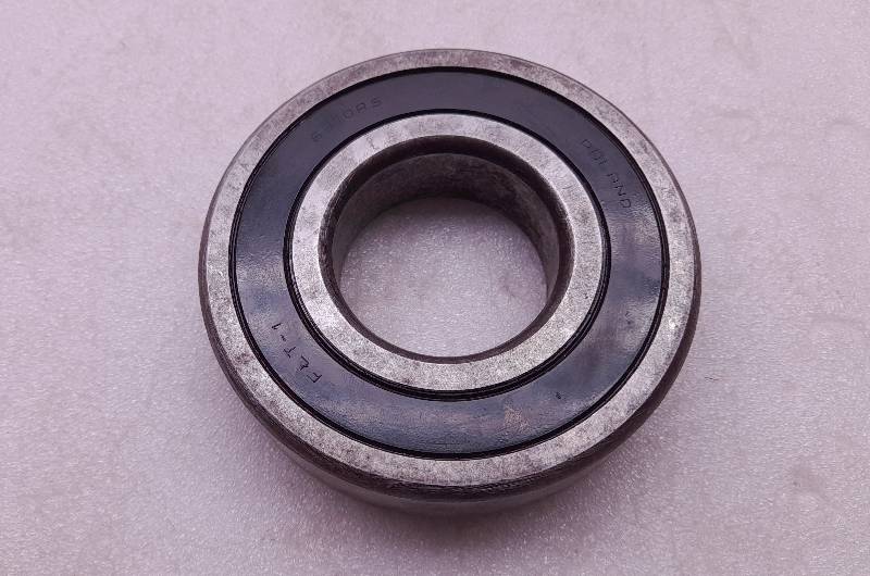 SKF 6310RS  Bearing  FLT-1