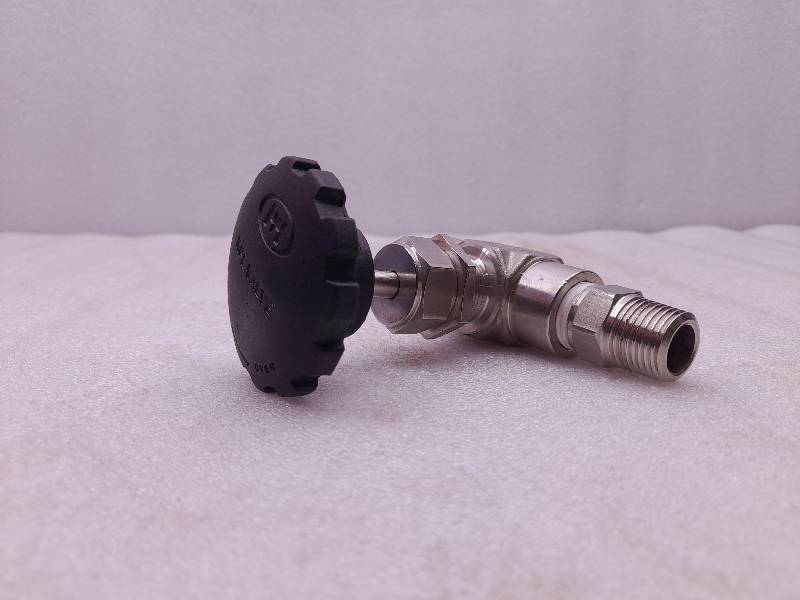 Kpl Valve PT KNF-15A  Valve