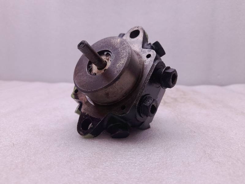 Suntec 21600  Oil Pump  2bar max