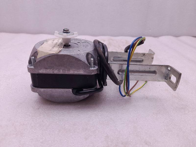 Ebmpapst M4Q045-CA03-49  Condenser Fan Motor