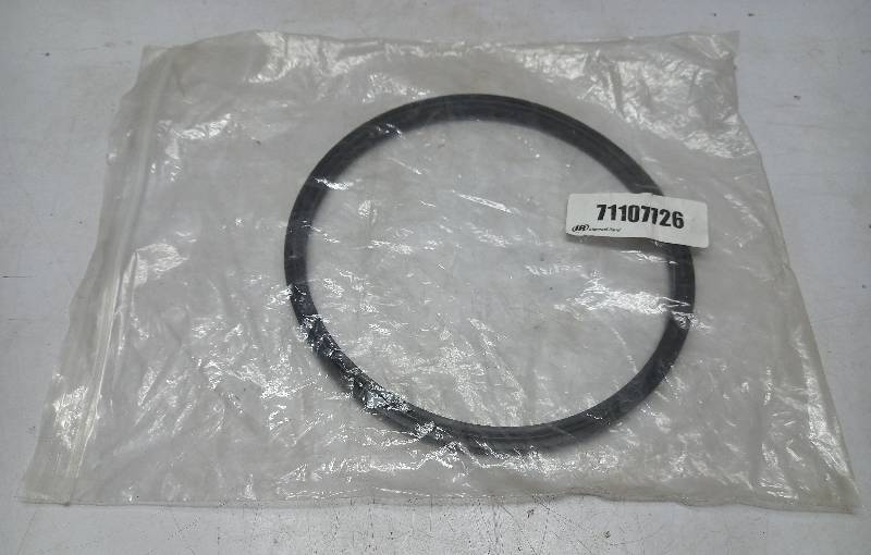 Ingersoll Rand 71107726   O-Ring