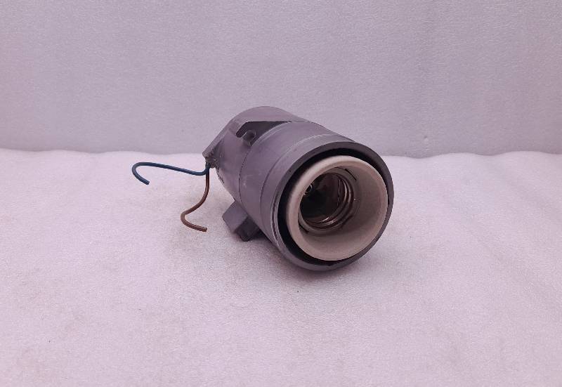 Chalmit Lighting SEV01-0022  Time Ignitor  250/400W HPS  220/254V 50Hz  220/254V 60Hz