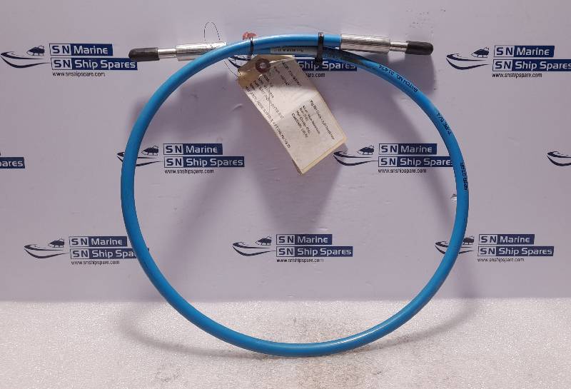 Spir Star 5/4 High Pressure Hose KMT Aqua-Dyne 61107516 0.20In x 4Ft 26k PSI 3/8In