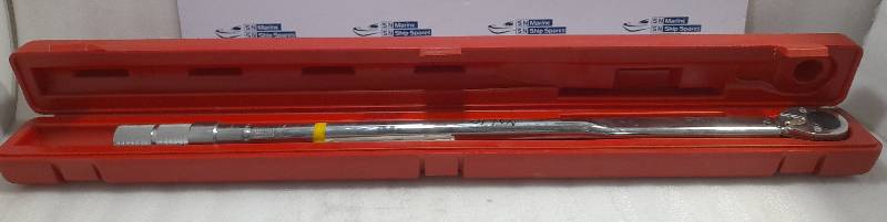 Proto J6020AB Torque Wrench