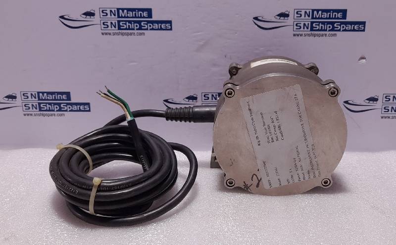 Celesco IT9101-000-045-2120 Inclinometer PosSens 21.198mV/V/Degree