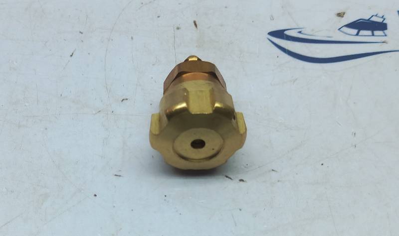 Cigweld 304009 Comet Blowpipe Control Valve