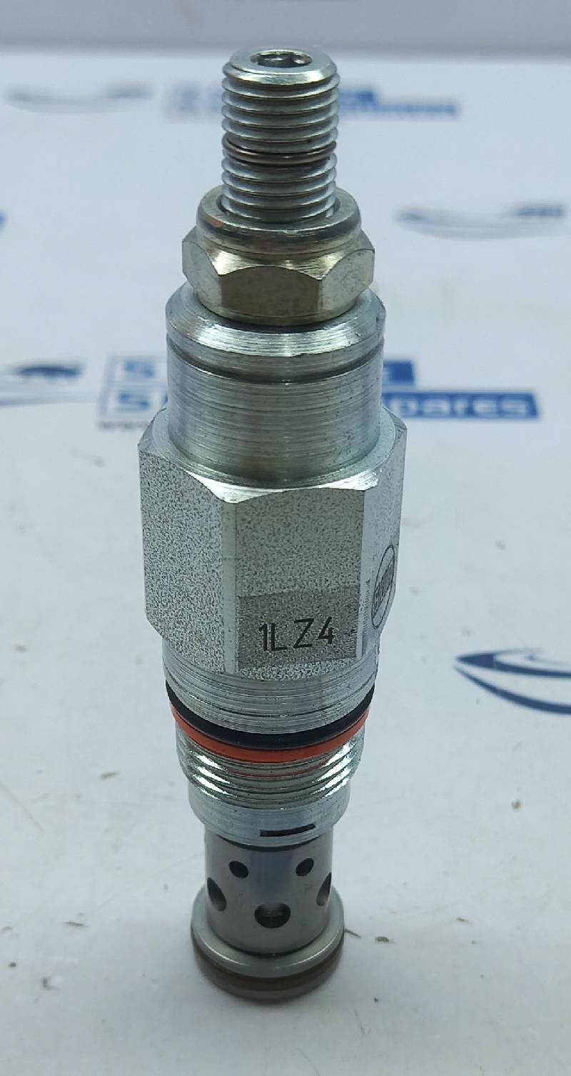 Sun Hydraulics RDDA-LEN Relief Cartridge Valve Nov-Varco 94522-1EN