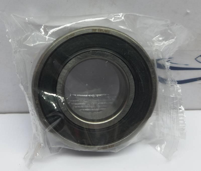  SKF 6205-2RSH/C3 Pully Tensioner Bearing Axiom DCBG6205