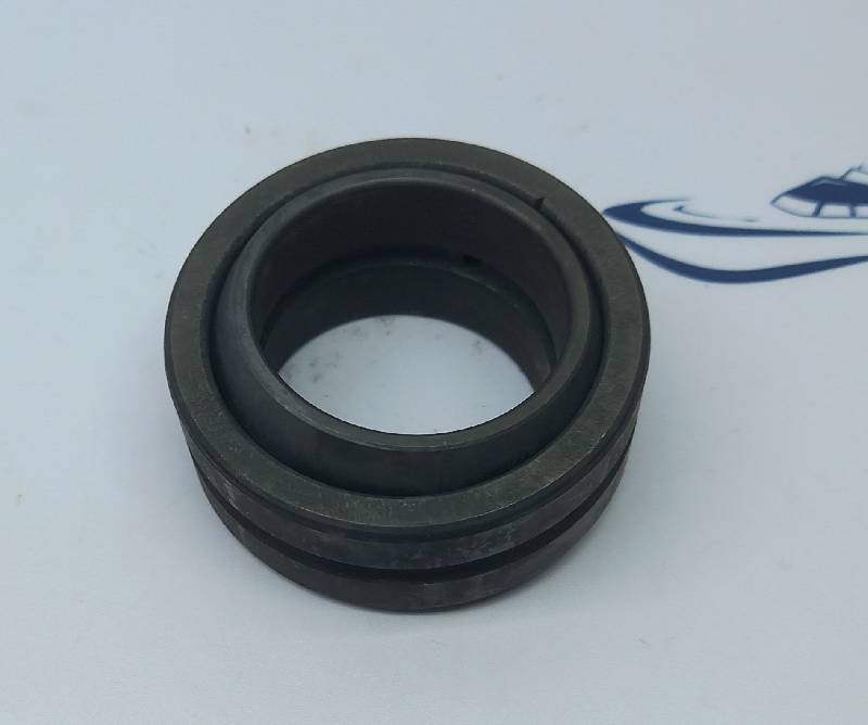 SKF GE 35 ES Radial Spherical Plain Bearing W51R