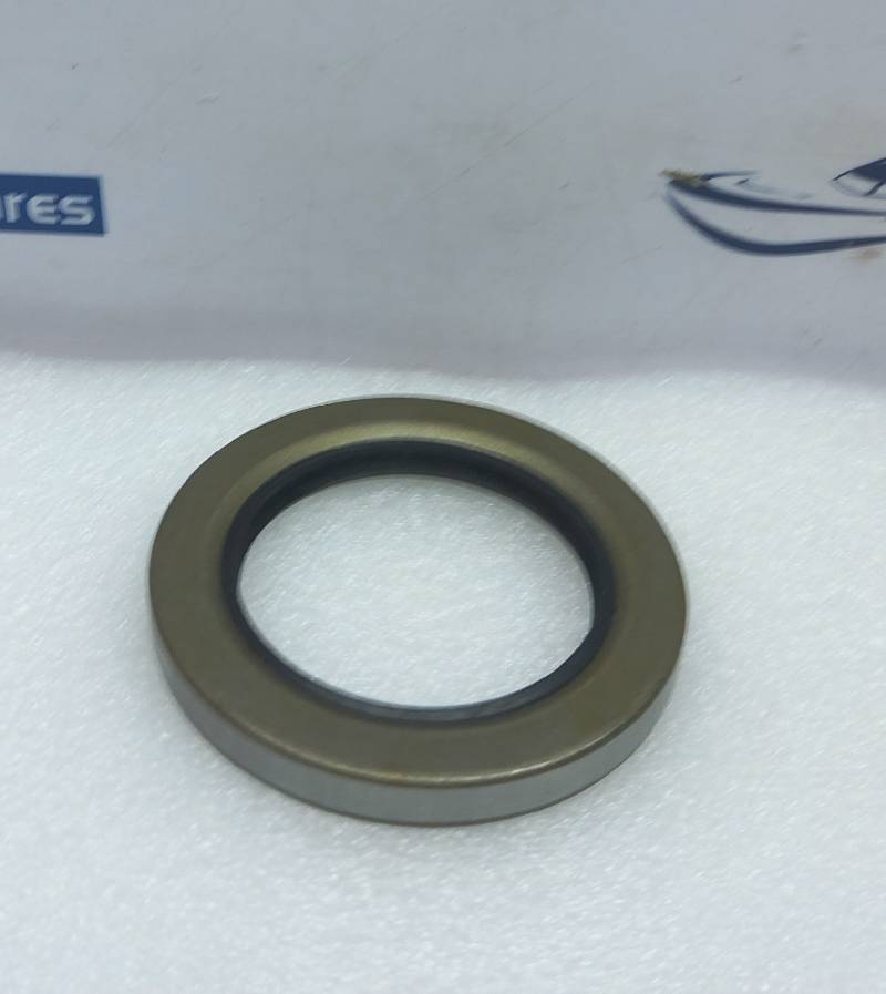 NOV 648408359 Oil Seal 5 PCs In Lot