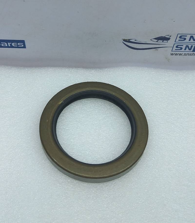 NOV H20619-01 Oil Seal 4PCs In Lot