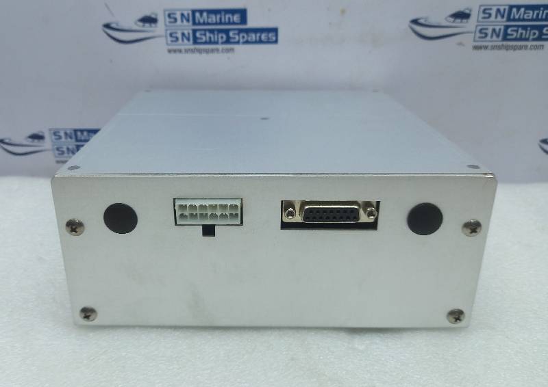 Southern Avionics SLE45400 Low Voltage Power Supply Module 125W