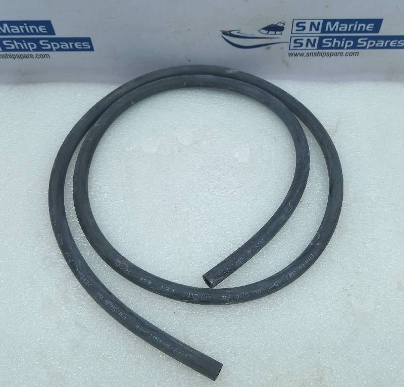 Miele 52062 Connection Hose