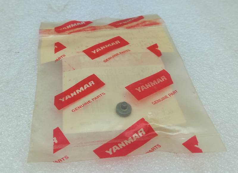 Yanmar 119593-53130 Spring Seat