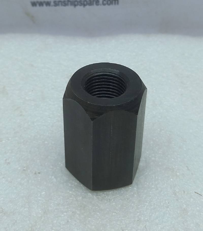 Enerpac HP-2031 Adapter For Pulling Bolt