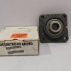 HUB CITYMOUNTED BEARING FB350X1