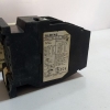 Siemens Contactor 3TF4011-0A