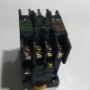 Mitsubishi S-K11 Contactor