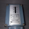 TELEMECANIQUE PRESSURE SWITCH XM9-FA25