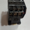 BENEDIKT & JAGER K2-30A01 CONTACTOR