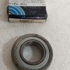 General Bearing Corporation 1654DS Bearing