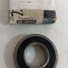 General Bearing Corporation 1654DC Bearing