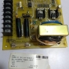 Intergrated Power Sys. PCB IPS 016-006643 Rev Frequency Feedback Power Limit