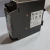 TRACO POWER TSP REM360 EX REDUNDANCY MODULE